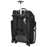 Mizuno Pro Wheel Bag