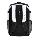 Mizuno Organizer 26 Backpack - White