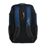 Mizuno Organizer 26 Backpack - Navy