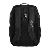Mizuno Organizer 26 Backpack - Black