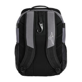 Mizuno Organizer 26 Backpack - Grey