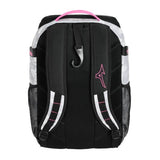 Mizuno Organizer 26 Backpack - Pink Camo