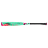AXE Bat Warp (-10) - Baseball Bat