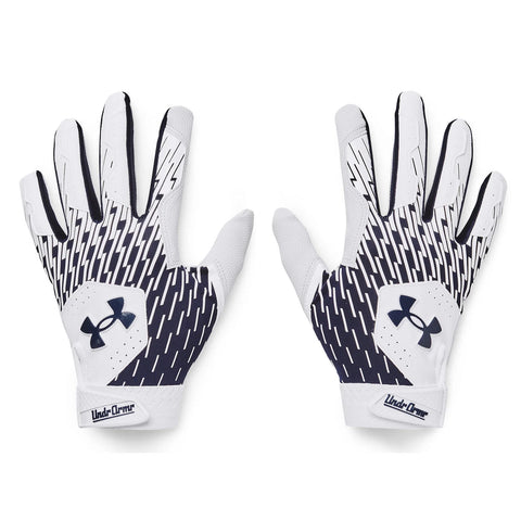 Spotlight batting discount gloves