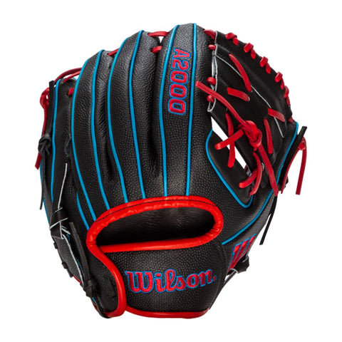 Wilson A2000 - PFX2 - 11" - Infield Baseball Glove