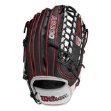 Wilson A2000 - SCOT7- 12.75" - Baseball Glove