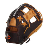 Nokona Alpha Series 11.5" - S-1150 Baseball Glove