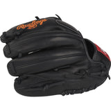 Rawlings R9 Pro Series 12" - Jacob DeGrom - Baseball Glove