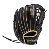 Wilson A700 12" - Baseball Glove