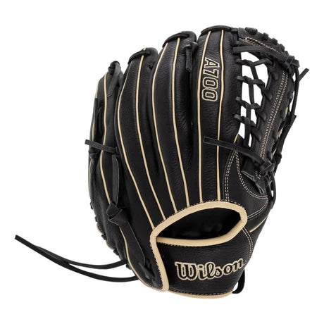 Wilson A700 12" - Baseball Glove