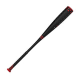 Easton Alpha ALX (-8) - Baseball Bat