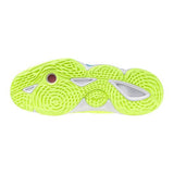 Mizuno Wave Momentum 3 - Unisex Volleyball Shoe - Neo Lime