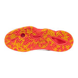 Mizuno Wave Momentum Elite Unisex Volleyball Shoe