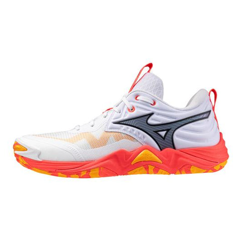 Mizuno Wave Momentum Elite Unisex Volleyball Shoe