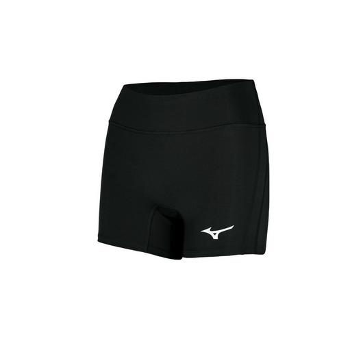 Youth Victory 3.5 Inseam Volleyball Shorts