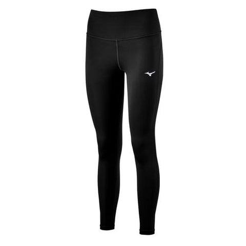 Mizuno Women's Full Length Victory Team Volleyball Tight