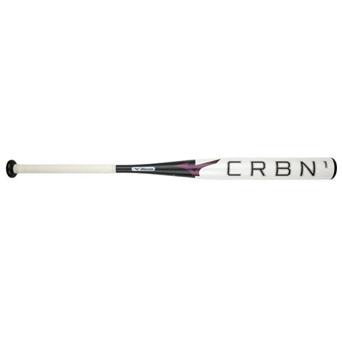 Mizuno F24 CRBN1 (-10) - Fastpitch Bat