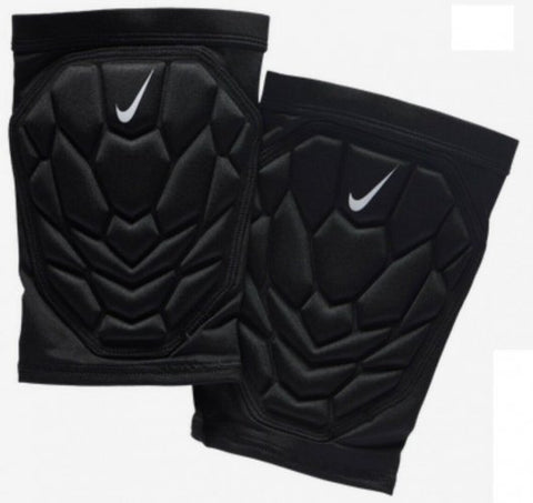Nike Hyperstrong Core Padded Multi-Wear Sleeves