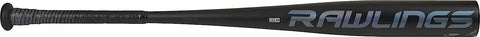 Rawlings 5150 (-3) BBCOR - Baseball Bat