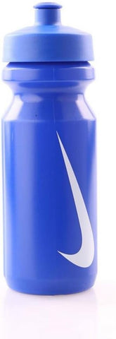 Nike 22oz Big Mouth Water Bottle | Royal