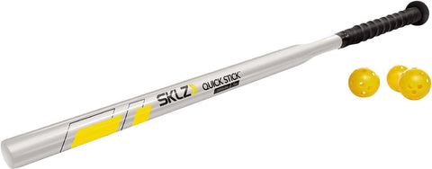 SKLZ Quick Stick (12 oz)