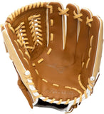 Mizuno Franchise 12" LHT - Baseball Glove