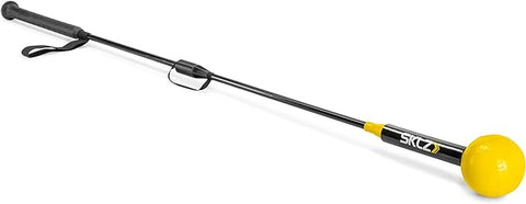 SKLZ Target Swing Trainer Softball – Centretown Sports