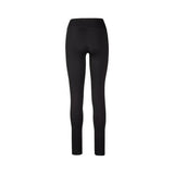 Mizuno Women's Full Length Tight