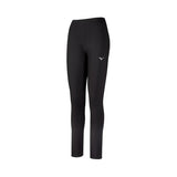 Mizuno Women's Full Length Tight