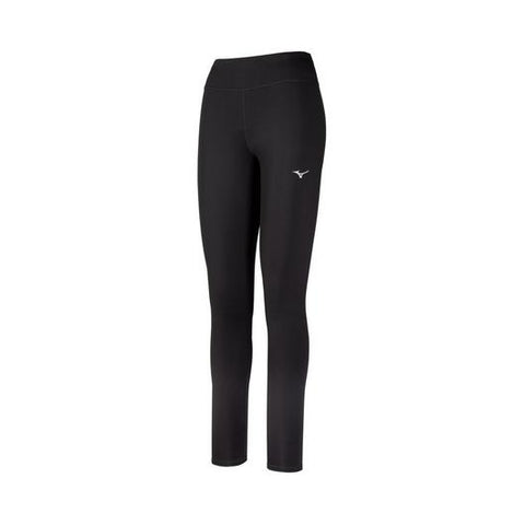 Mizuno Women's Full Length Tight