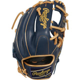 Rawlings 2026 R9 Pro Anthony Volpe Series 11.5" - Infield Baseball Glove