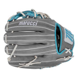Marucci Cypress M Type 11.75" Baseball Glove