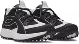 Under Armour Men's Yard Icon Turf - Black