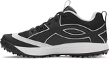 Under Armour Men's Yard Icon Turf - Black