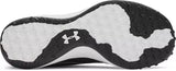 Under Armour Men's Yard Icon Turf - Black