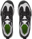 Under Armour Men's Yard Icon Turf - Black