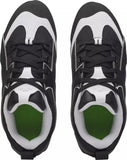 Under Armour Men's Yard Icon Metal Baseball Cleats - Black