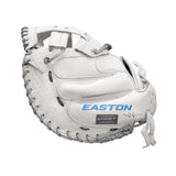 Easton Ghost NX 34" - FP Catchers Glove