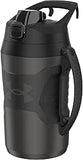 UA Playmaker Jug 64 oz. Water Bottle