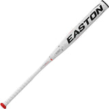 Easton Ghost Advanced (-10) - Fastpitch Bat