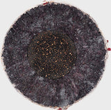 Rawlings 65cc Baseball