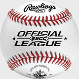Rawlings 65cc Baseball