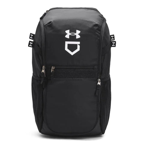 Under Armour Utility Backpack - Black