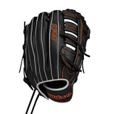 Wilson A700 12.5" - Baseball Glove