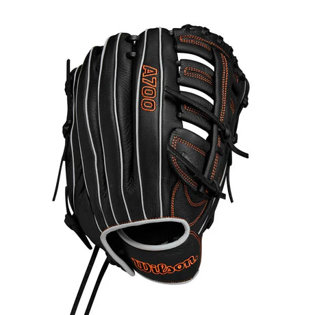 Wilson A700 12.5" - Baseball Glove