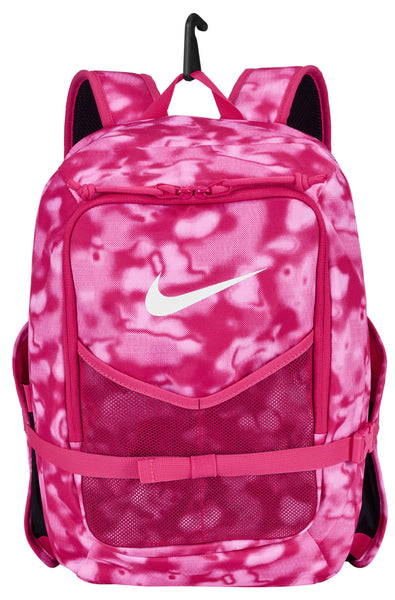 Nike Diamond Select Backpack