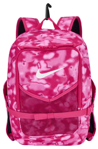 Nike Diamond Select Backpack - Pink