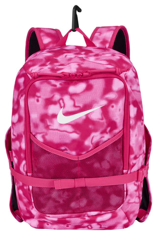 Nike Diamond Select Backpack