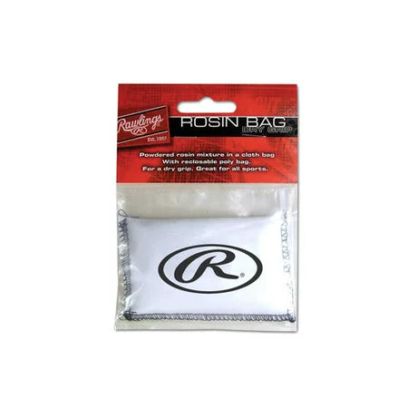 Rawlings Rock Rosin Pro Style - ROSPRO