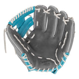 Marucci Cypress M Type 11.75" Baseball Glove